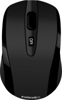 Photos - Mouse Evolveo WML-306B