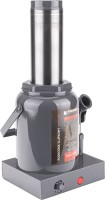 Photos - Car Jack Powermat PM-PHS-50T