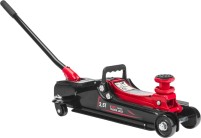 Photos - Car Jack RED TECHNIC RTNPH0030