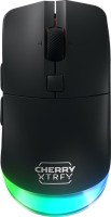 Photos - Mouse Xtrfy M50 Wireless 