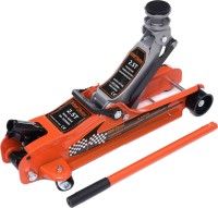 Photos - Car Jack KRAFT&DELE KD1306 