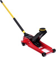 Photos - Car Jack KRAFT&DELE KD357 