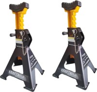 Photos - Car Jack KRAFT&DELE KD3095 