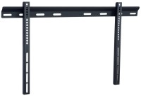 Mount/Stand TECHLY ICA-PLB 114L 