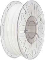 Photos - 3D Printing Material Creality Hyper PLA RFID White 1kg 1 kg  white