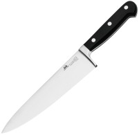 Photos - Kitchen Knife Due Cigni 2C 667/20 