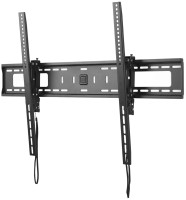 Photos - Mount/Stand One For All WM4920 