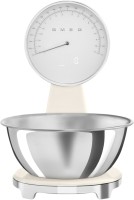 Photos - Scales Smeg KSF01 