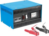 Photos - Charger & Jump Starter Hogert HT8G611 
