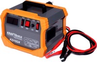 Photos - Charger & Jump Starter KRAFT&DELE KD1924 