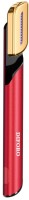 Photos - Massager Diforo Fairy 2 ProSeries 