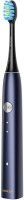 Photos - Electric Toothbrush Sencor SOC 4012BL 