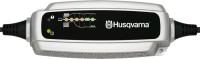 Photos - Charger & Jump Starter Husqvarna BC 5.0 