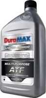 Photos - Gear Oil DuraMAX Multi-Purpose ATF 0.946L 0.95 L