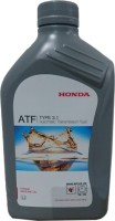 Photos - Gear Oil Honda ATF-Type 3.1 1L 1 L