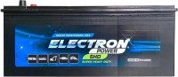 Photos - Car Battery Electron Power SHD (6CT-190L)