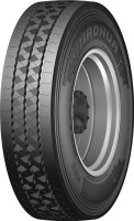 Photos - Truck Tyre Haohua GT24 295/80 R22.5 154M 