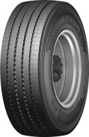 Photos - Truck Tyre Haohua GS51 315/80 R22.5 157M