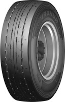Photos - Truck Tyre Haohua GT58 385/65 R22.5 164K 