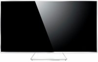 Photos - Television Panasonic TX-LR47WT60 47 "