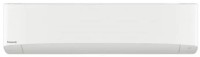 Photos - Air Conditioner Panasonic S-6010PK3E/U-60PZH3E5 61 m²