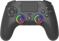 Photos - Game Controller Subsonic PS5 Wireless LED Controller 