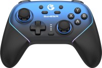 Photos - Game Controller GameSir Super Nova 