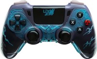 Photos - Game Controller Lexip Kakashi Kamui Naruto Shippuden 