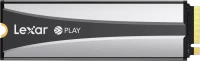 Photos - SSD Lexar Play 2280 LNMPLY8008T-RNNNG 8 TB