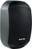 Photos - Speakers BIAMP Desono MASK4CT 