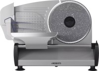 Photos - Electric Slicer Ardesto SDK-250S