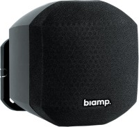 Speakers BIAMP Desono MASK2 