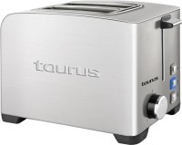 Photos - Toaster Taurus MyToast II Legend