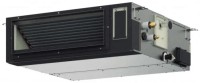 Photos - Air Conditioner Panasonic S-1014PF3E/U-100PZH4E8 95 m²