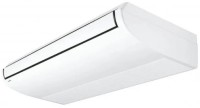 Photos - Air Conditioner Panasonic S-6071PT3E/U-71PZH4E8 68 m²