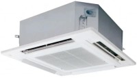Photos - Air Conditioner Panasonic S-6071PU3E/U-71PZH4E5 71 m²