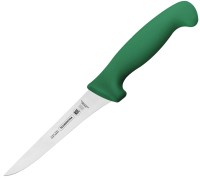 Photos - Kitchen Knife Tramontina Profissional Master 24602/025 