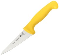 Photos - Kitchen Knife Tramontina Profissional Master 24601/055 