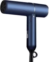 Photos - Hair Dryer Stenson WW-02643
