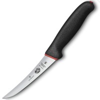 Photos - Kitchen Knife Victorinox Fibrox 5.6663.12