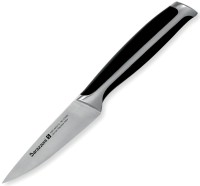 Photos - Kitchen Knife Barazzoni Professional 802070125 
