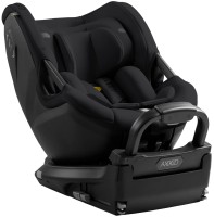 Photos - Car Seat Axkid Spinkid 2 
