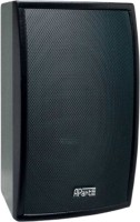 Photos - Speakers BIAMP Desono MASK8F 