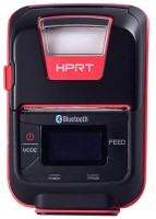 Photos - Receipt / Label Printer HPRT HM-E200