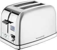 Photos - Toaster Philco PHTA 4010 