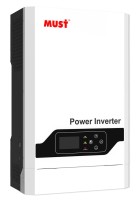 Photos - Inverter Must EP18-4048 
