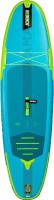 Photos - Paddleboard JOBE Aero Yama 8'6"x28" 