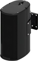 Speakers BIAMP Desono ENT203 