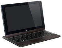 Photos - Laptop Toshiba Satellite U920t (U920T-D4S)
