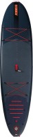 Paddleboard JOBE Yarra Elite 10'6"x32" 